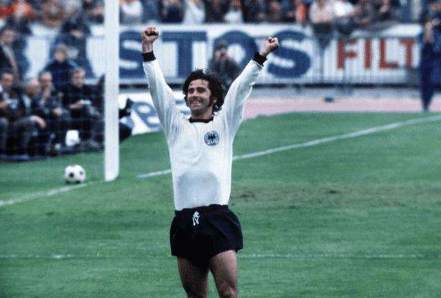 眼部的全方 眼部的全方