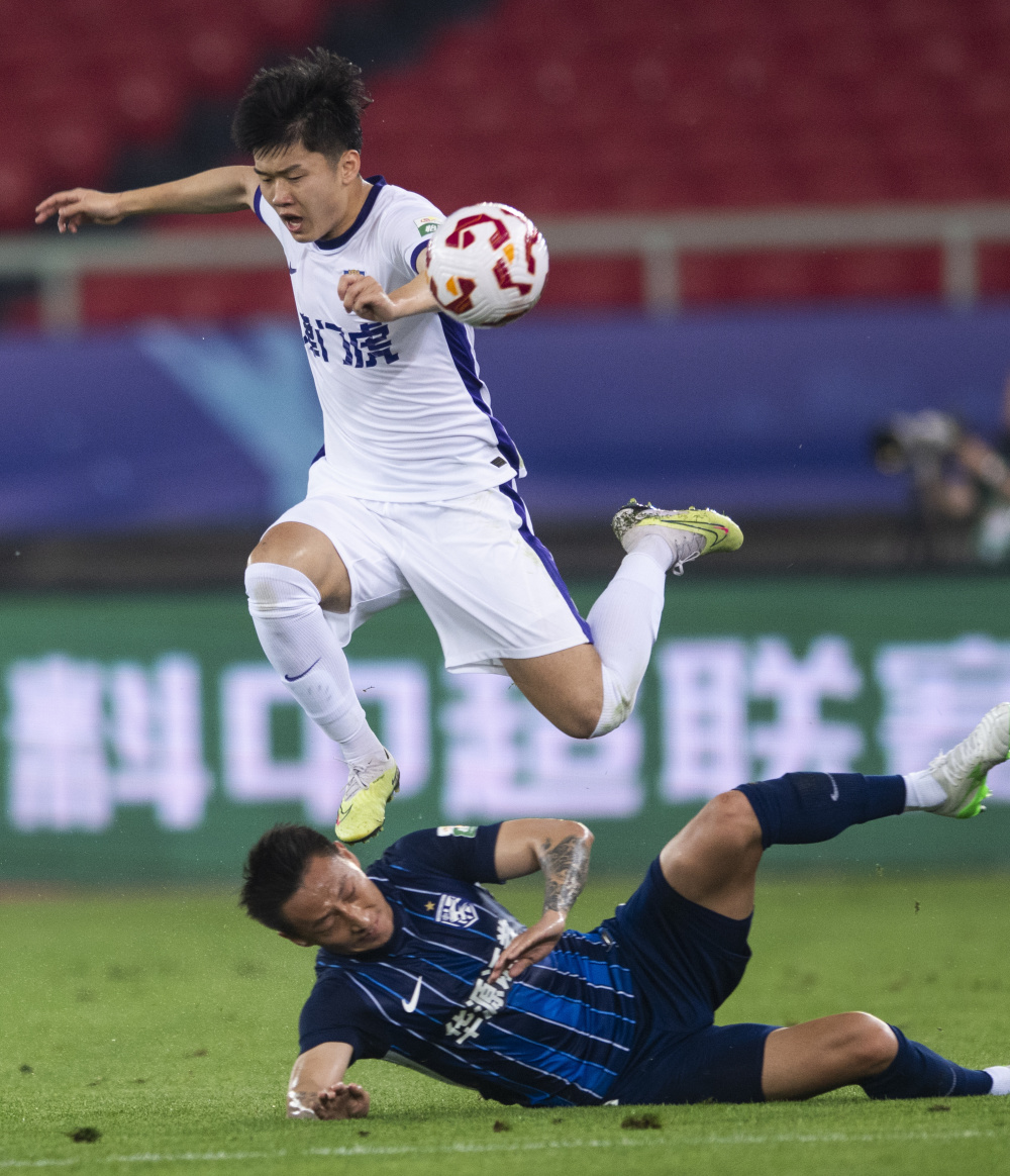 一套系统化 一套系统化