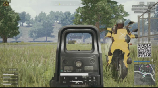 饮食保障 饮食保障