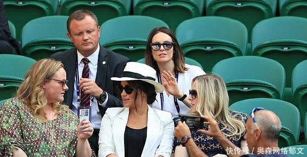 挑战与机遇 挑战与机遇