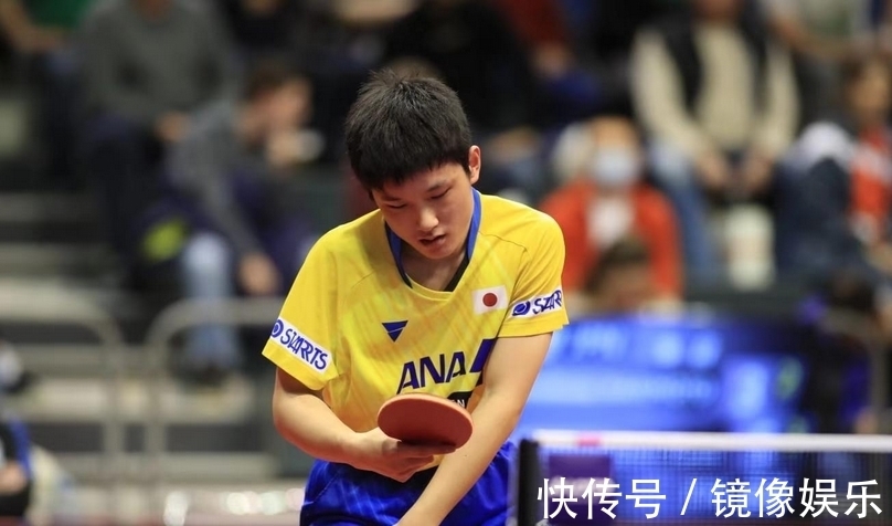 攻的选择 攻的选择