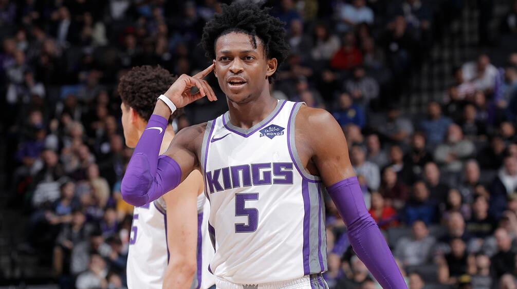 看点的重要 看点的重要