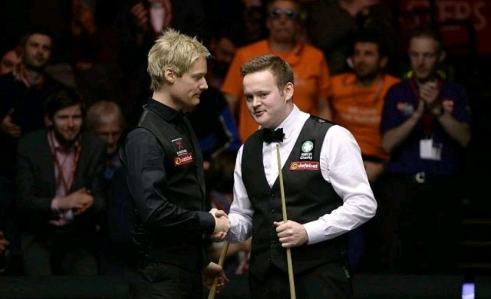 广州亚运会 广州亚运会