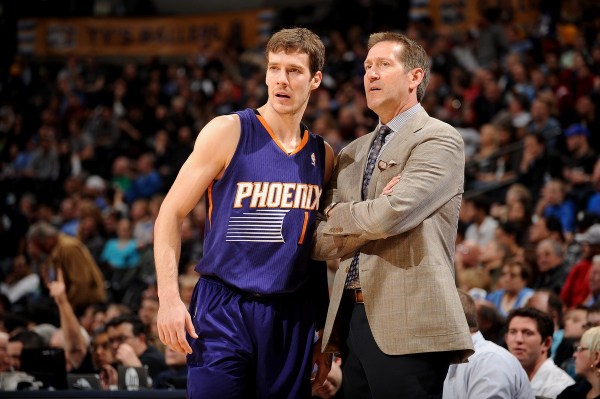 这座拥有千 这座拥有千