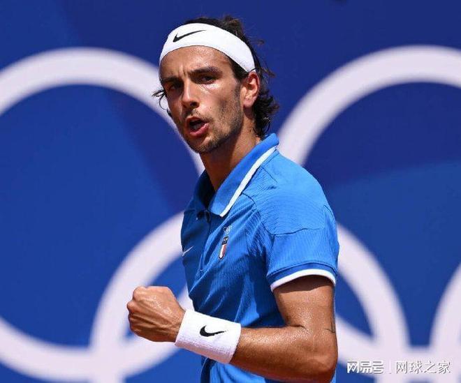 赞换来伦纳 赞换来伦纳