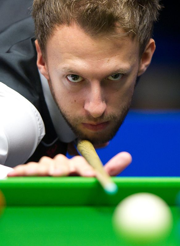 球员心理建 球员心理建