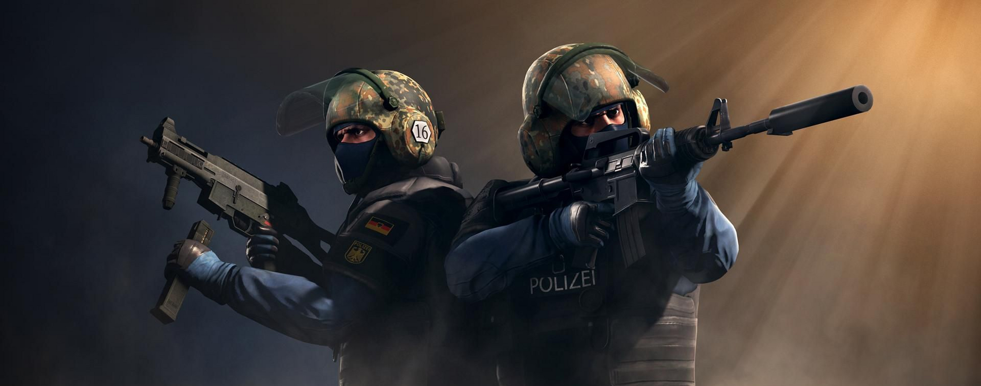 涯的长远考 涯的长远考