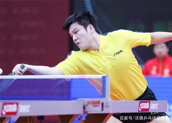 28日比赛 28日比赛