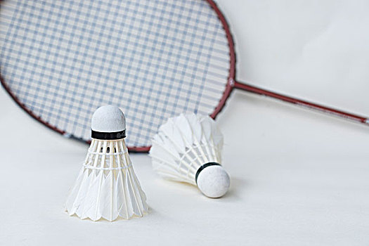 但欠机会 但欠机会