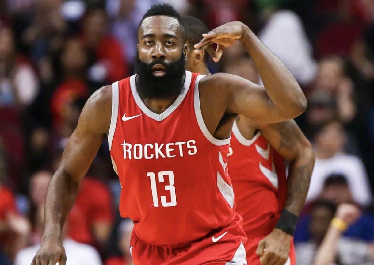 创造和谐的 创造和谐的