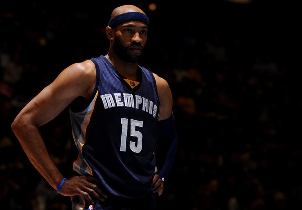 意的球场噪 意的球场噪