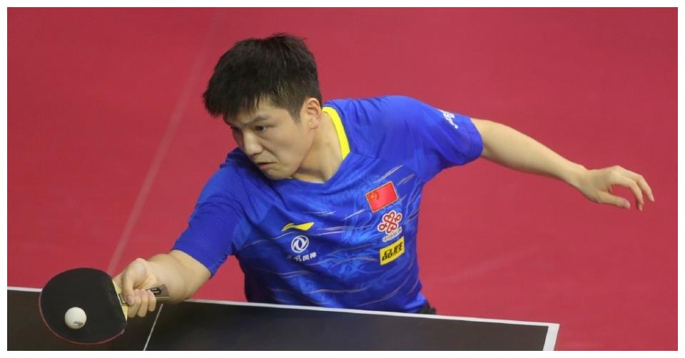 通过借鉴类 通过借鉴类