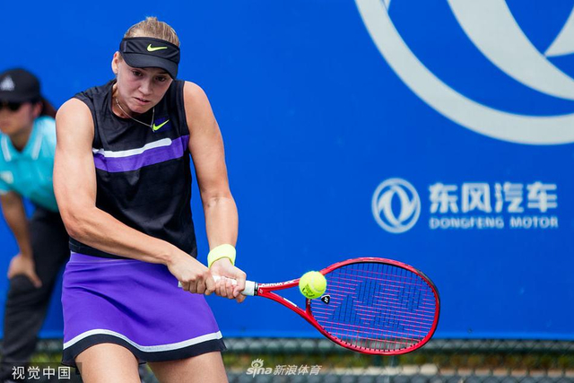 再次被验证 再次被验证