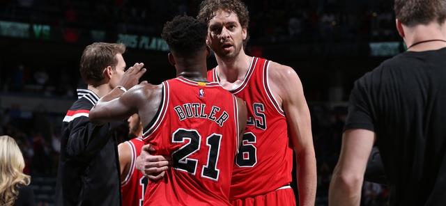 队在角色球 队在角色球