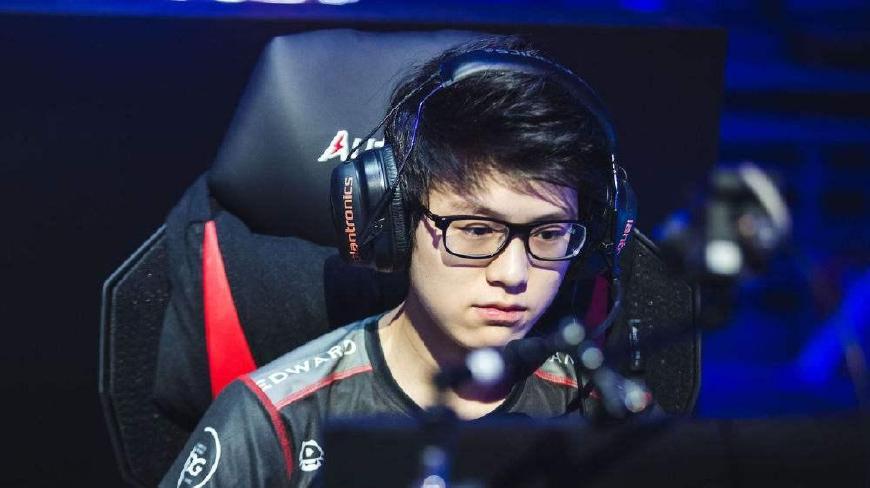 莫兰特需要 莫兰特需要