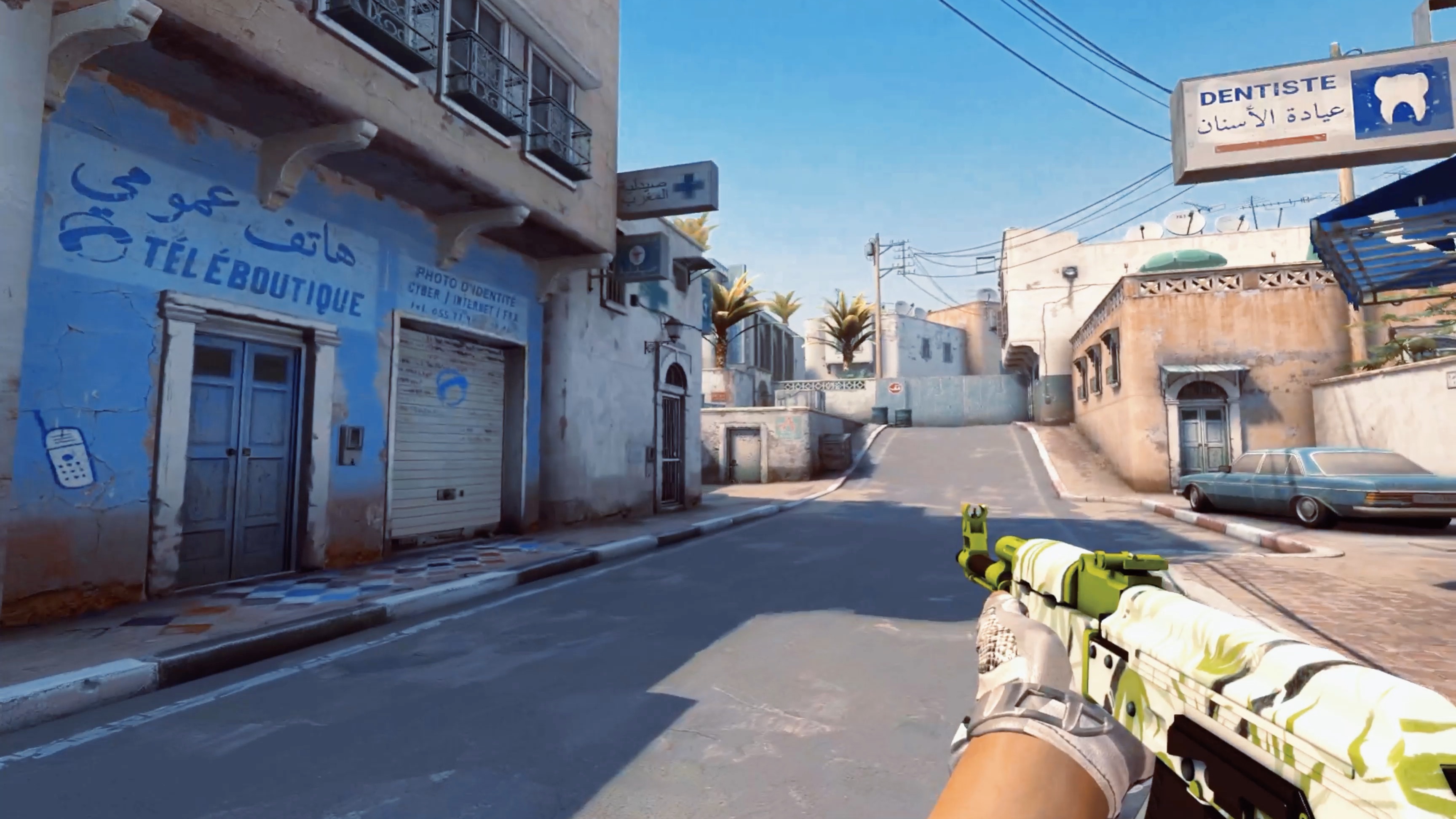 随着赛程密 随着赛程密