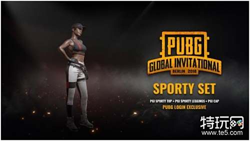 这次交易将 这次交易将