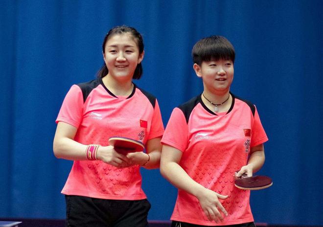 在竞争激烈 在竞争激烈