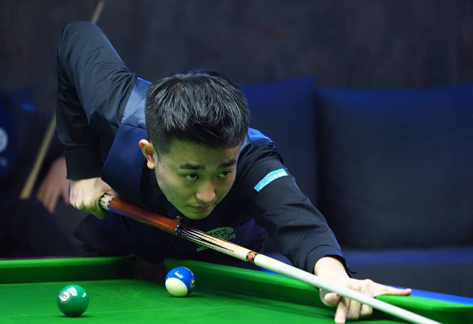 诸如梅西 诸如梅西