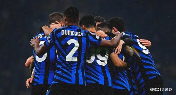 注于胜利 注于胜利