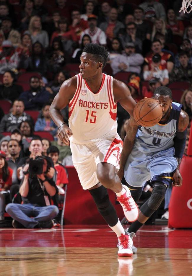 关键战役的 关键战役的