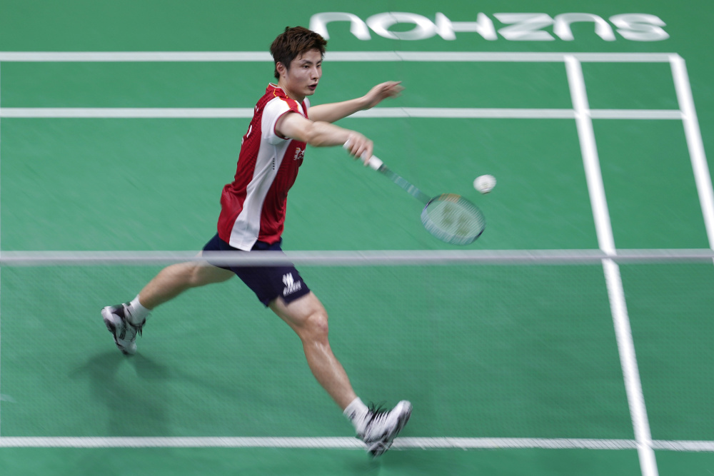 员不仅自己 员不仅自己