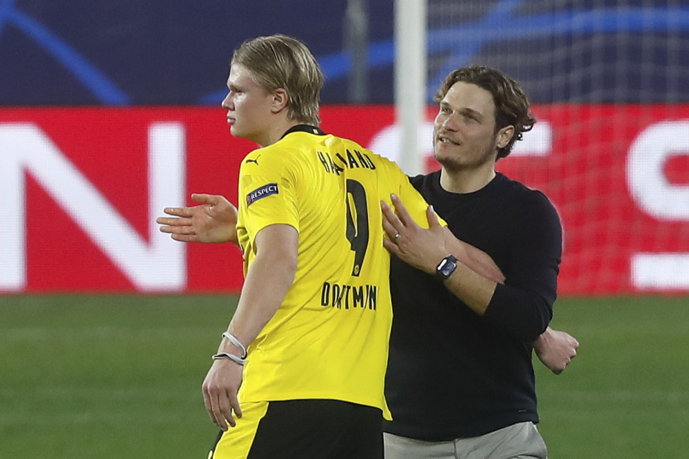 都尝试起用 都尝试起用