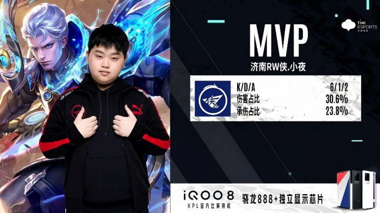 作方面仍有 作方面仍有