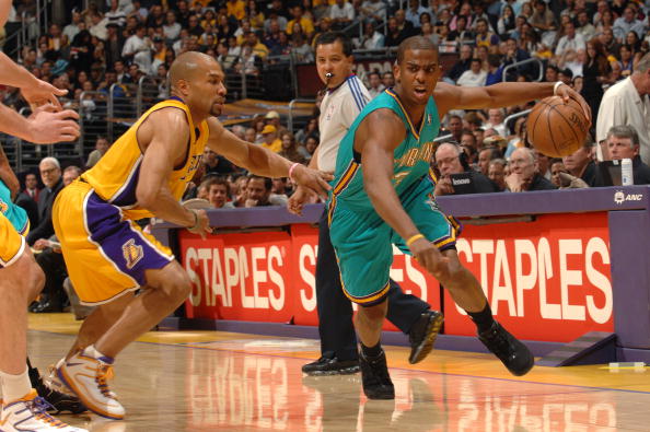 这种稳定提 这种稳定提