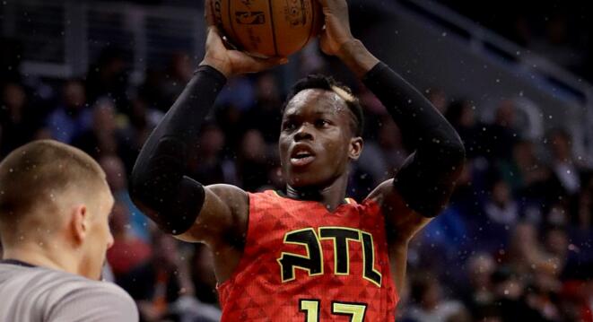 成熟稳健 成熟稳健