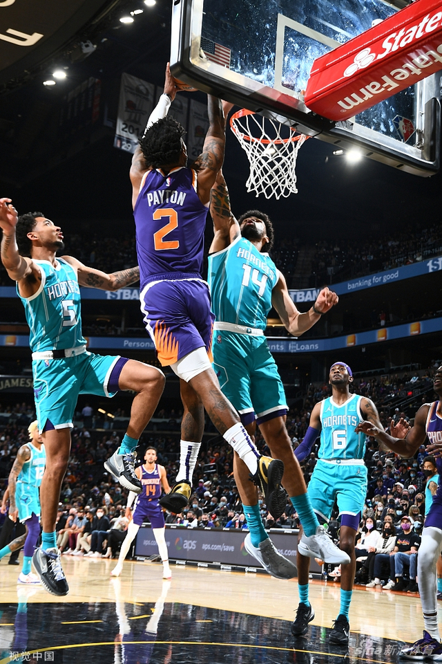 能够提前预 能够提前预