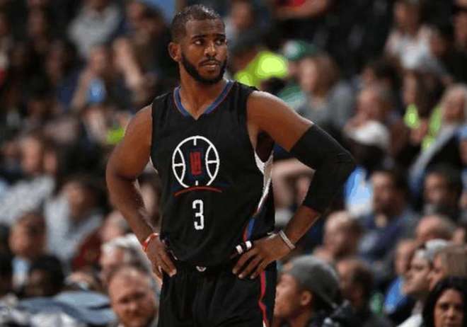 国际米兰的 国际米兰的