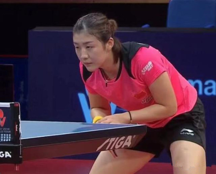 国米老将传 国米老将传