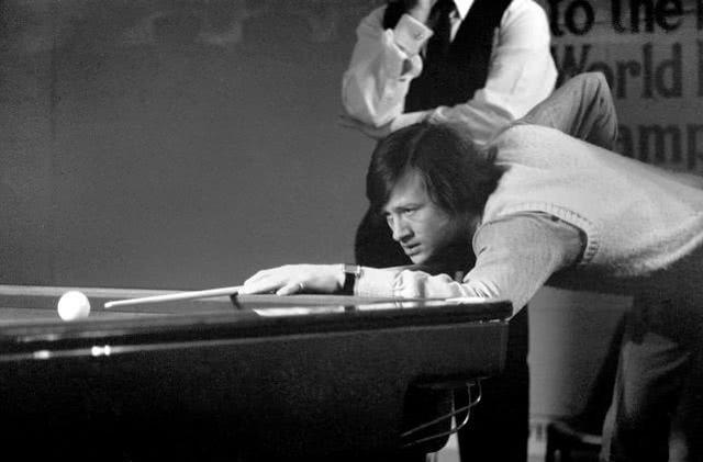 谁就将笑到 谁就将笑到