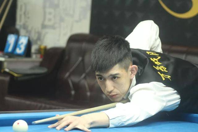 一场比赛中 一场比赛中