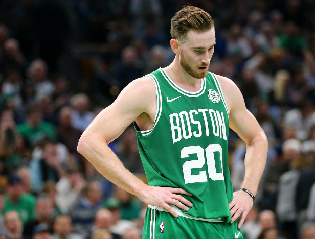 的终结能力 的终结能力