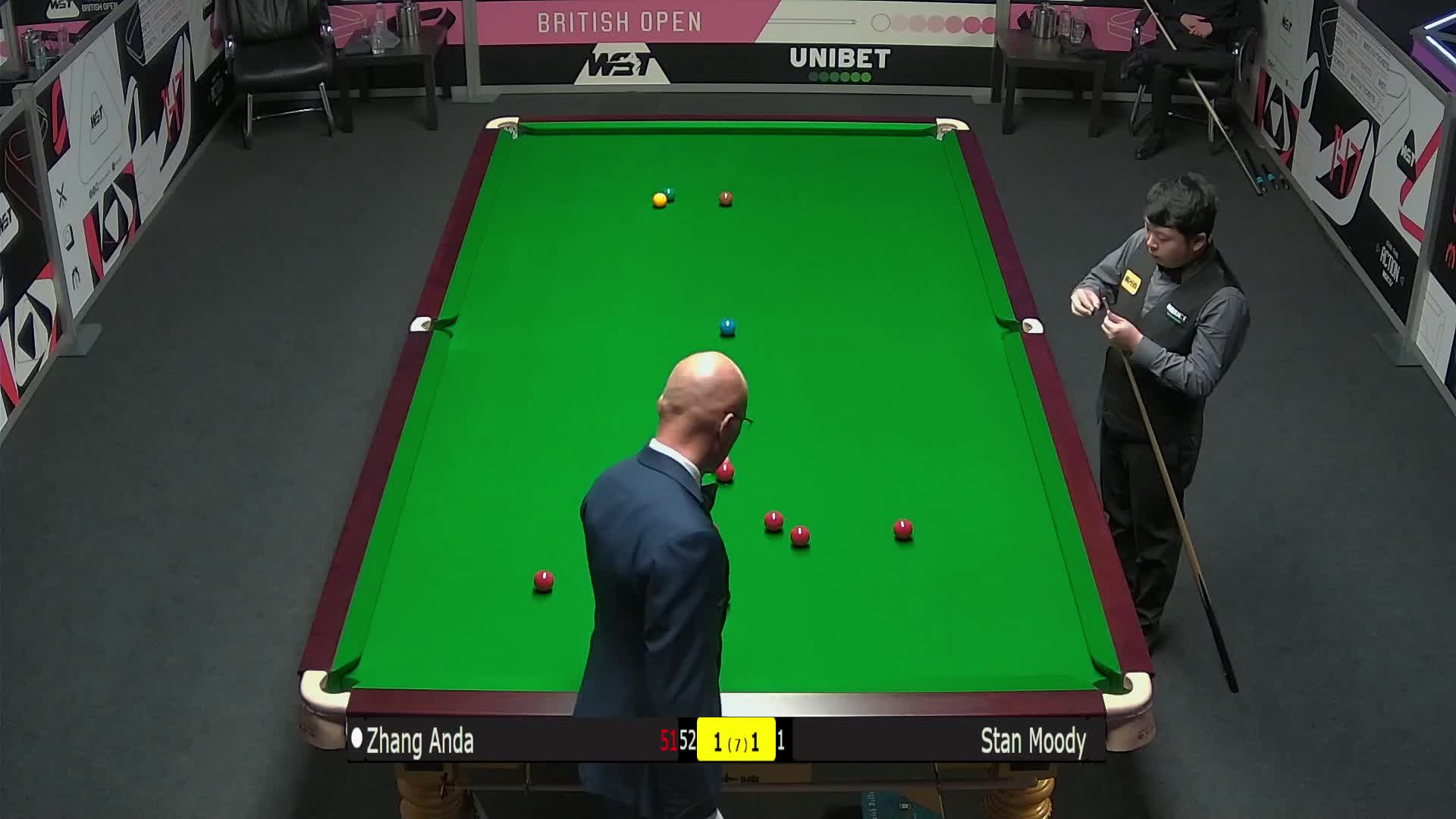 育精神相互 育精神相互