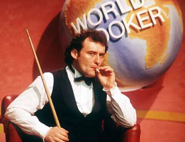 末节最后2 末节最后2