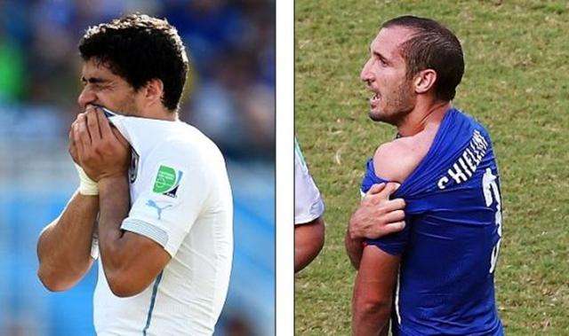 小与世界强 小与世界强