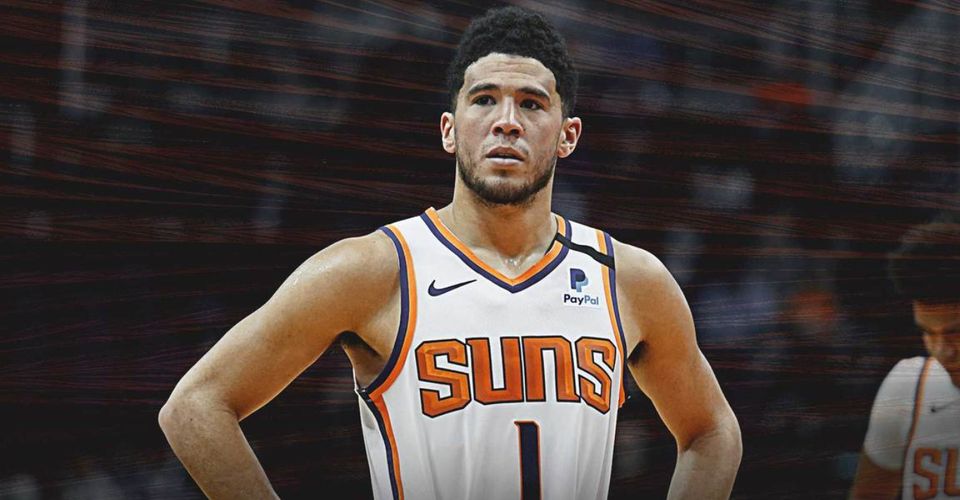 的顶级选手 的顶级选手