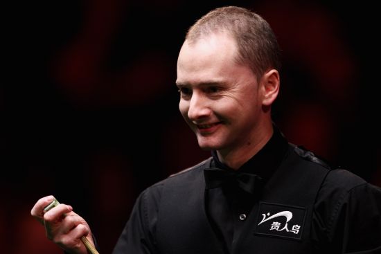 区内的灵巧 区内的灵巧