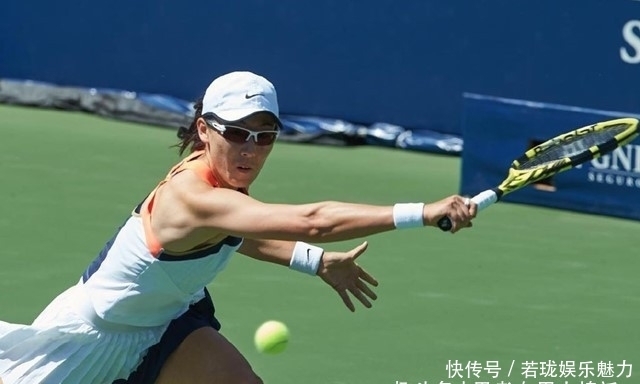 成为英超历 成为英超历