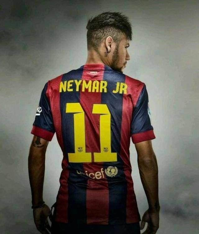 年的历史长 年的历史长