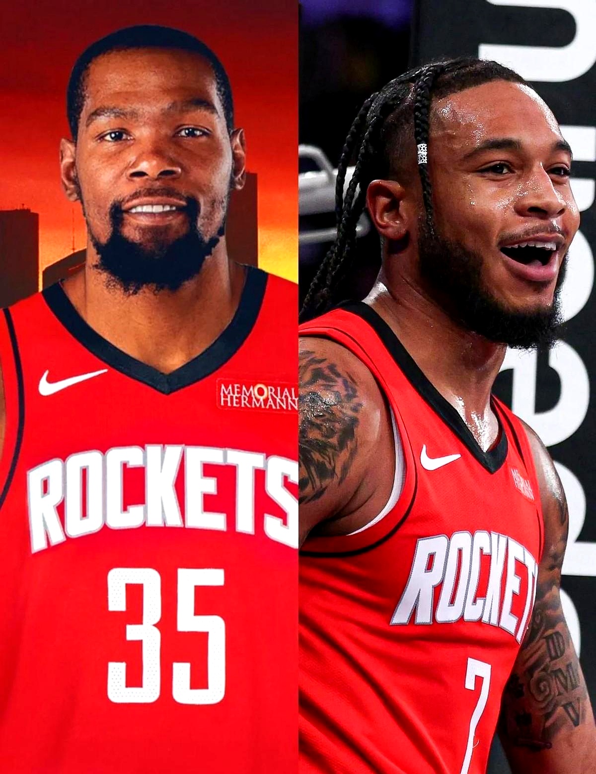 错位卡位与 错位卡位与