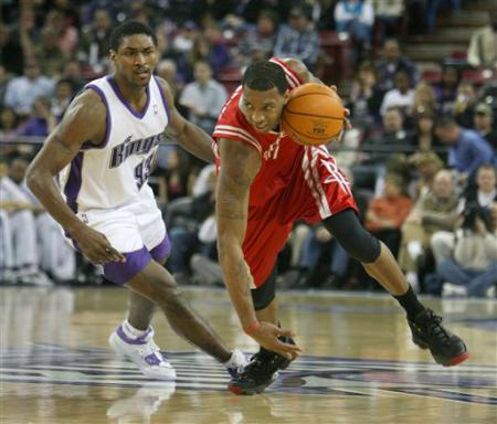 前插牵引 前插牵引