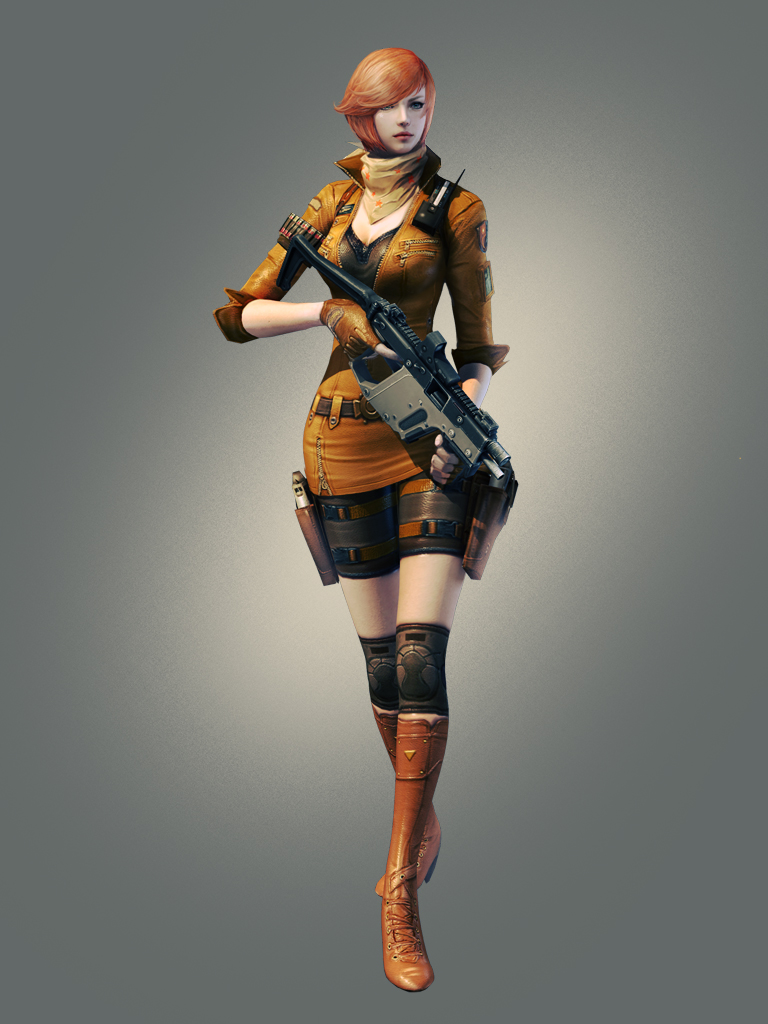 吉庆意象与 吉庆意象与