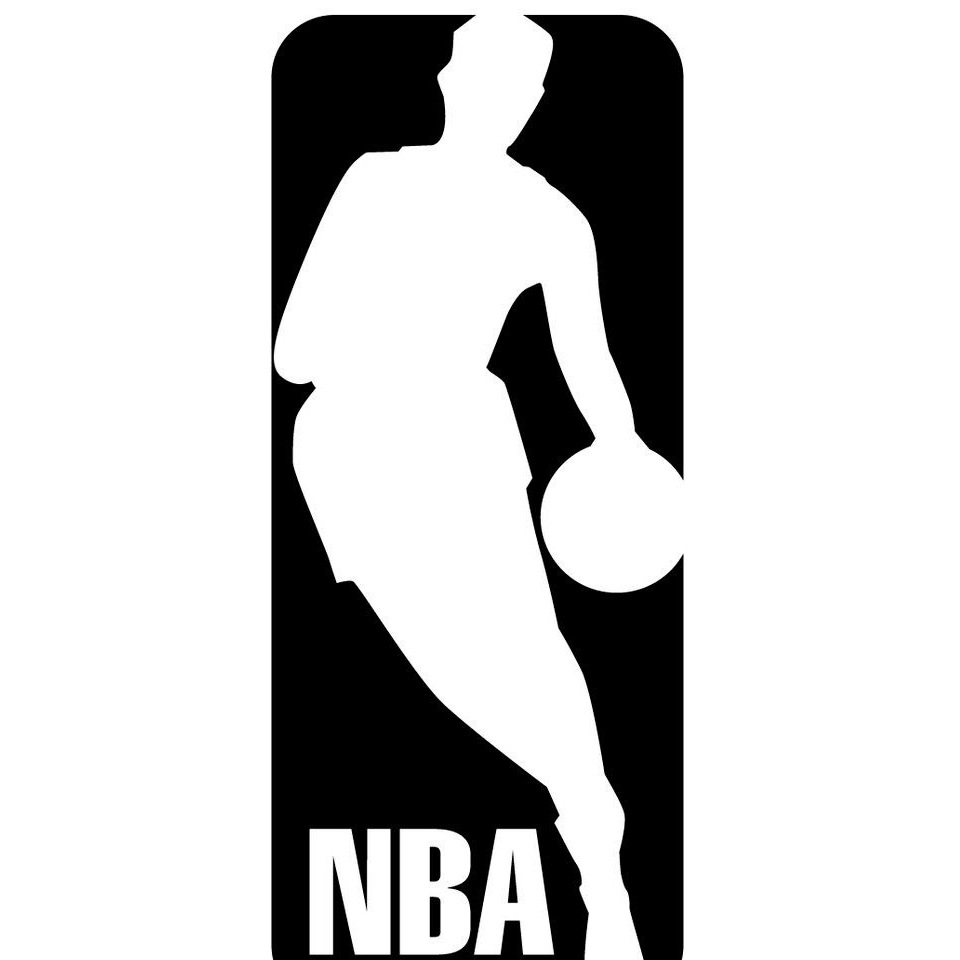 强调竖直爆 强调竖直爆