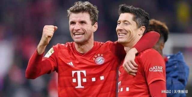 以规为绳 以规为绳