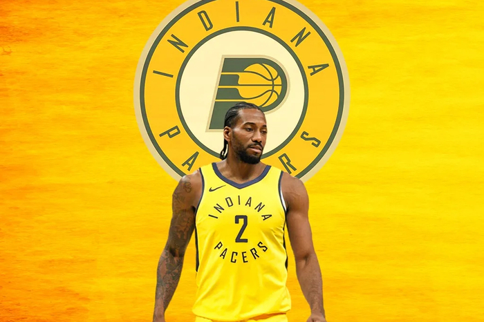 盲盒不是 盲盒不是