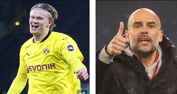 当方法论可 当方法论可